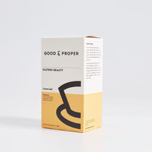 Load image into Gallery viewer, Eastern Beauty (Oriental) - Loose Leaf - Oolong Tea
