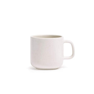Monoware Ceramic Mug